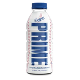 Dodgers Prime Hydration Drink 16.9 FL OZ/500ml - Single